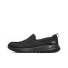 Go Walk Max Outdoor Instappers Sports Lage Casual Schoenen Heren sneakers Zwart 216010-BBK