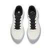 Anta Flow Cloud Comfortable Versatile Lightweight Leather Mesh Wear-Resistant Non-Slip Low-Top Casual City Commuting Running Shoes 912615505-3