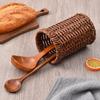 Accessori da cucina – Ordine in cucina
