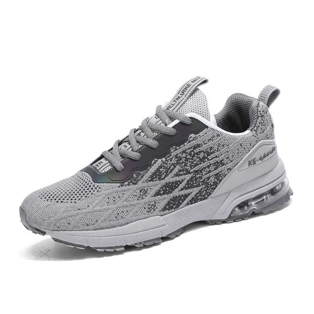 

Мода Размер 41 Размер 45 Мужские Роскошные Кроссовки Обувь Для Ходьбы Скейтборд Для Подростка Мужская Спортивная Обувь Черный Новинки Новинка 46