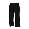 Makeuaenlona W Gn Corduroy Bootcut Woven Pants Lr3It73F