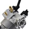 Für Vergaser für Für Champion Dual-Fuel-Generator 47 131000 25 Enthält Montageabstandshalter und Zubehör