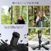 Selens Insta360 X4 Aluminiowa Obudowa Ochronna do Kamery Panoramicznej z Rozszerzeniem Powietrznym, z Ramką Montażową i Śrubową Osłoną Obiektywu, Odporna na Wstrząsy, Kompatybilna z