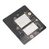 Bluetooth Board Module Replacement for ONE Gaming Console Bluetooth Module Replacement