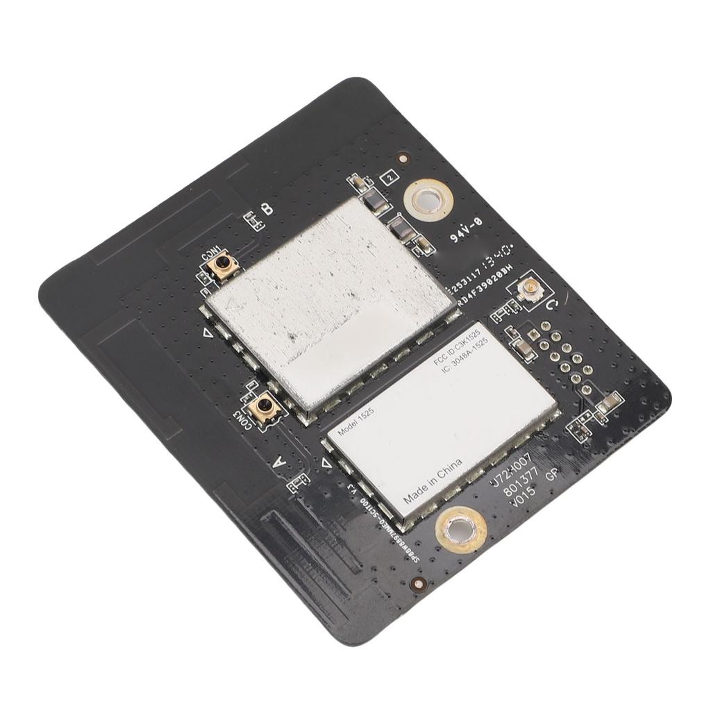 Bluetooth Board Module Replacement for ONE Gaming Console Bluetooth Module Replacement