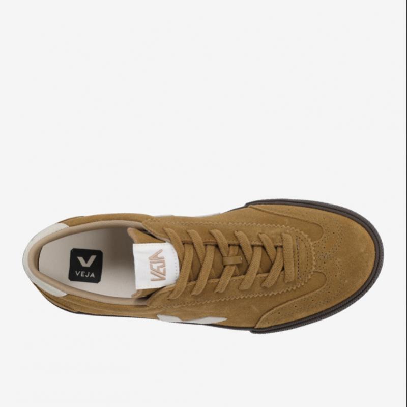 Veja Unisex Sneakers Voley  Svju253vo03 724 