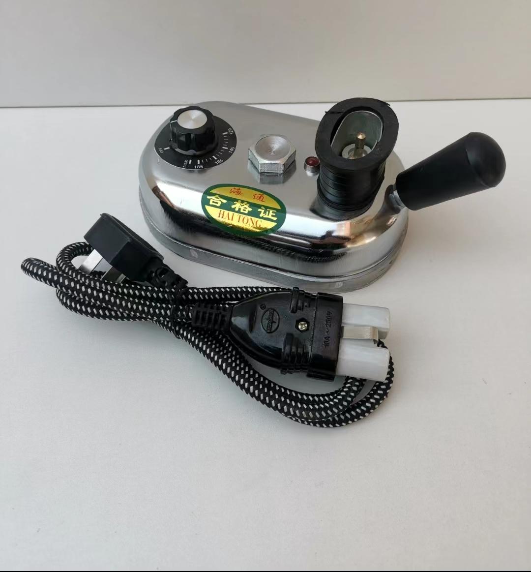 

Многофункциональная вулканизационная машина для вулканизации. Температурная вулканизационная машина. Нагревательные пластины.