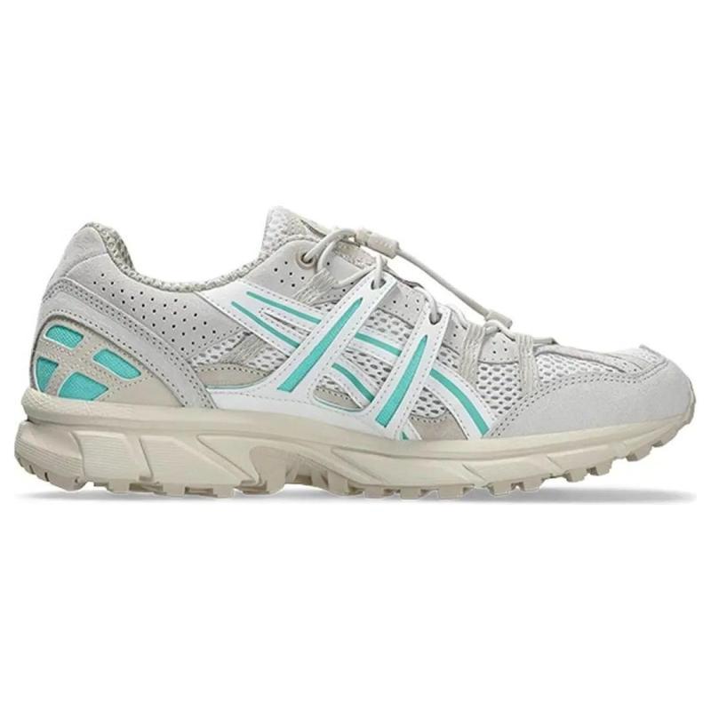 ASICS Gel Sonoma 15 50 'White Aqua' Casual 1203A547-100