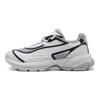 Velophasis 002 Unisex Running Shoes White Black 395359-01