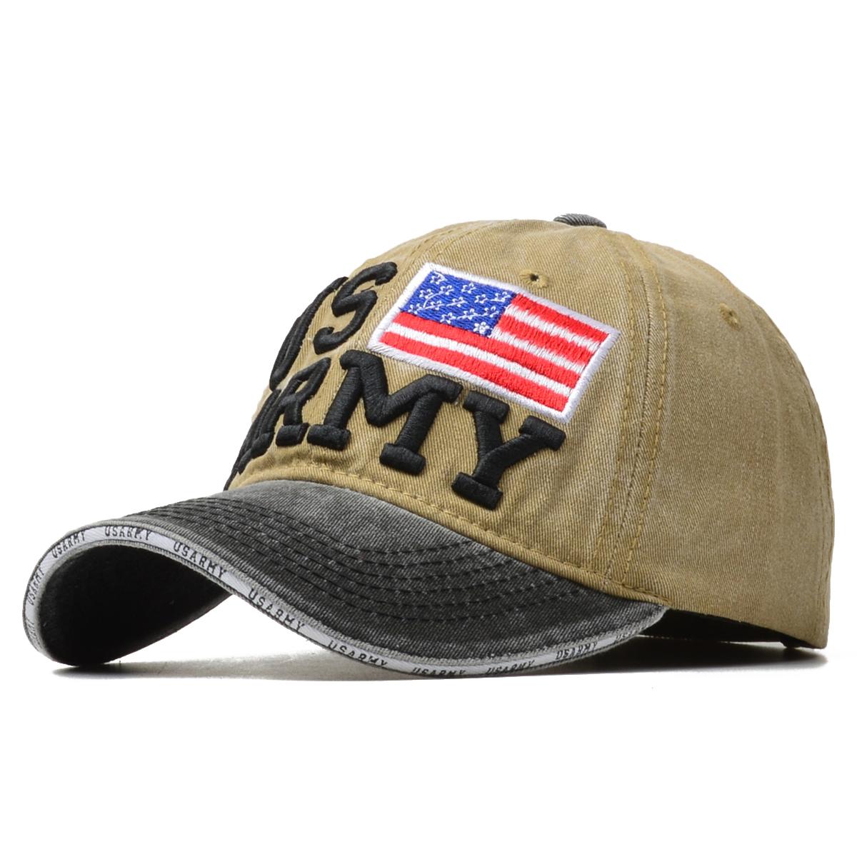 

Northwood Бейсбольная кепка с надписью для мужчин и женщин, хлопковая кепка Snapback, кепка Kpop Trucker Cap 55-60 cm бежевый