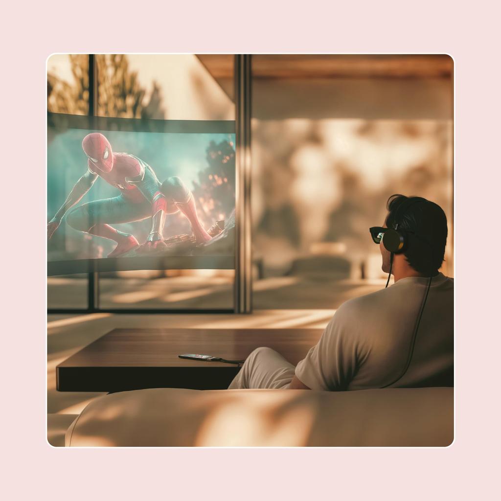 Satechi USB C Hub Mobile 4K HDMI 100W Charging 10Gbps Data Transfer Audio Jack Port Compatible with iPad MacBook Switch and More USB C Adapter