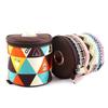 Camping Tent Folding Toilet Paper Hanging Holder Roll Case Storage Box Bag Outdoor Camping Hiking Picnic Tents Accessories 40a