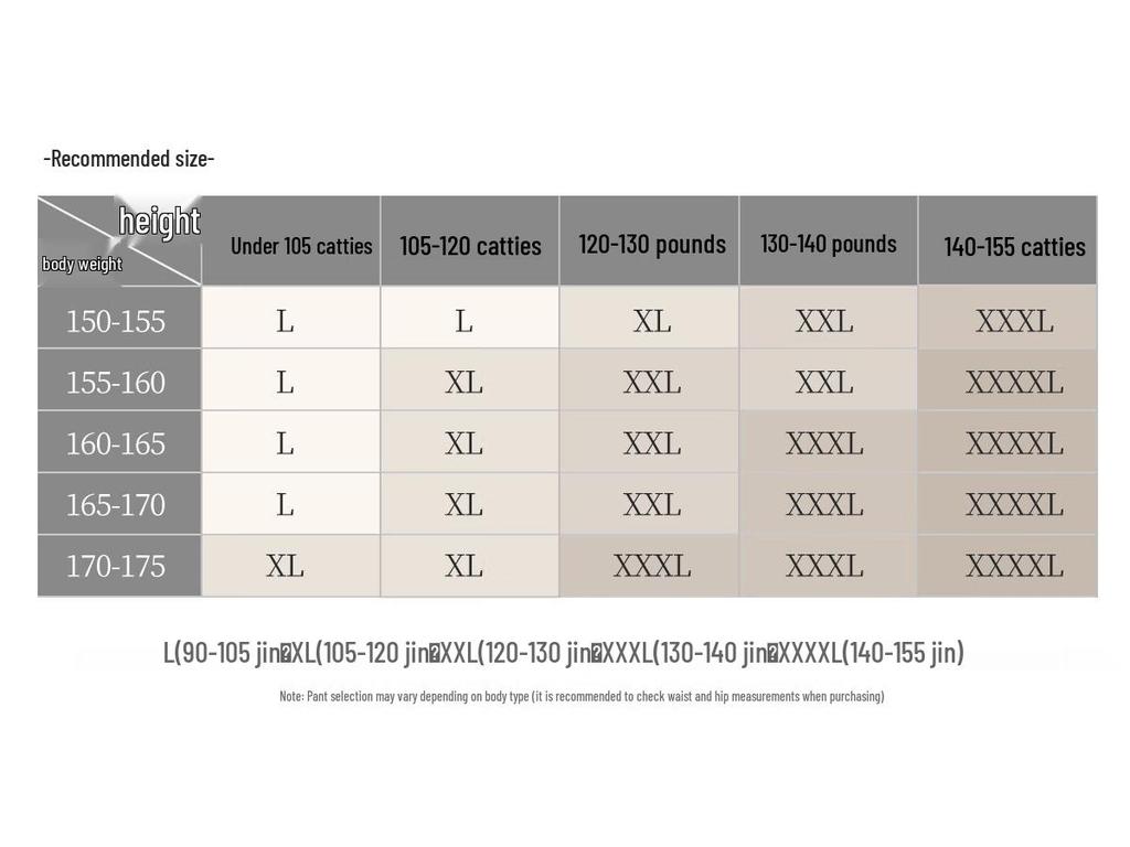 Yuzhaolin New Chinese Style Short-Sleeve Two-Piece Set