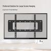 Shengsheng Universal Fixed Wall Mount Bracket