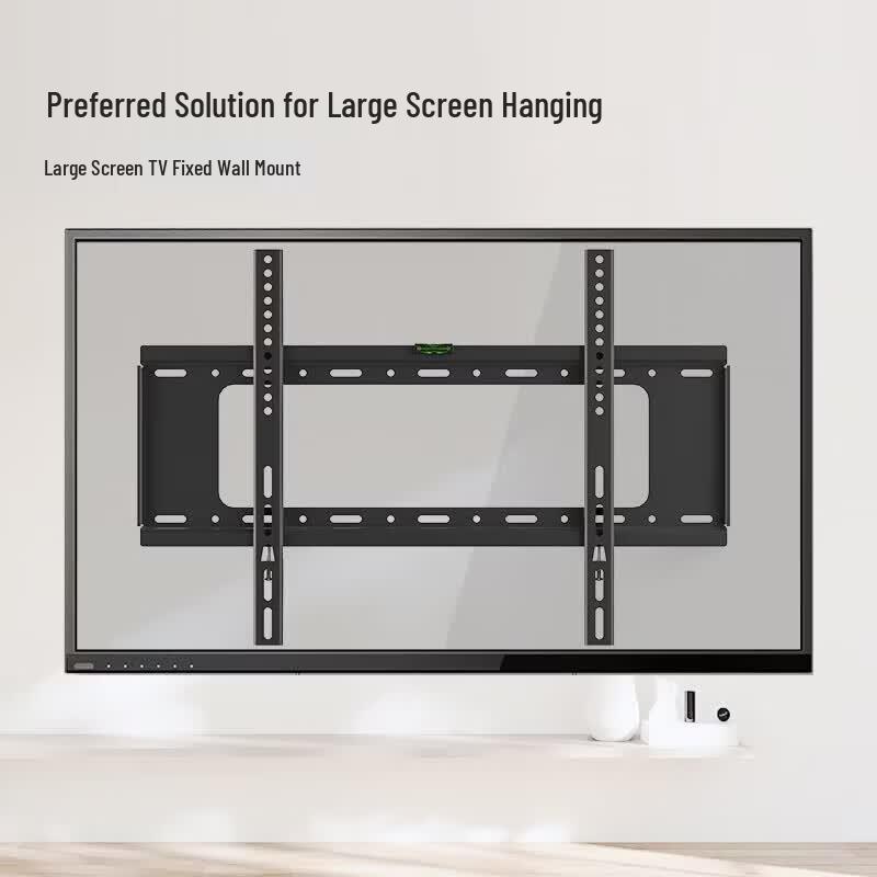 Shengsheng Universal Fixed Wall Mount Bracket