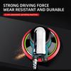 Pneumatic Grinding Machine, Air Grinding Machine, Car Waxing and Polishing Machine, Grinding Head, Sandpaper Machine
