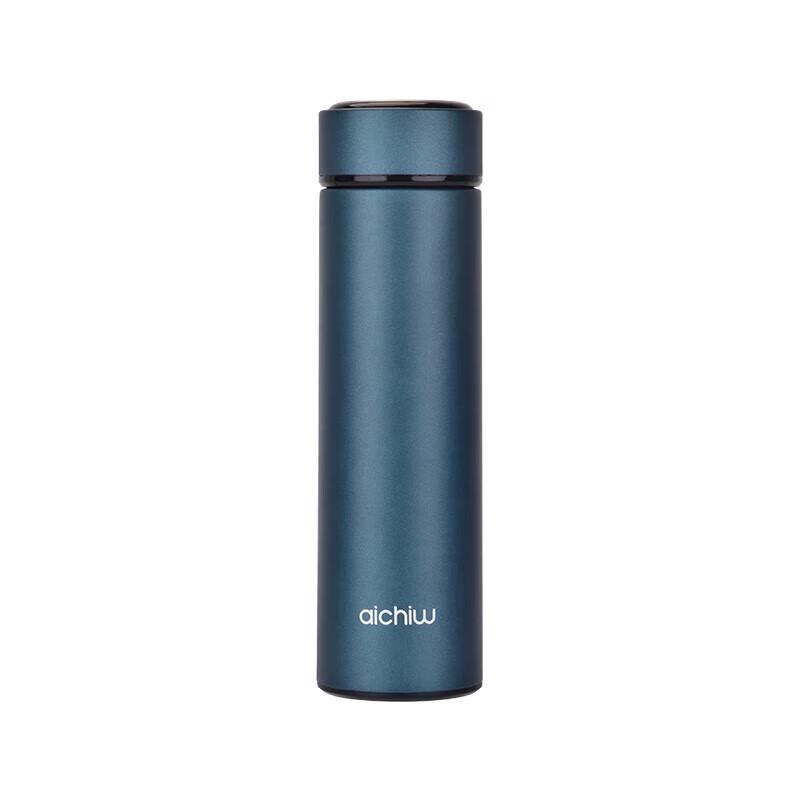 Aichiwo Lichi AI-N006 Insulated Thermos Mug