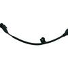 Knock Sensor 39250-2E000 392502E000 FIT FOR Hyundai Elantra 2011–2020 Tucson 2014–2021 Kia Seltos 2020–2022 - Replace Parts