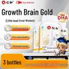 Renhe DHA & Brain Health Supplements