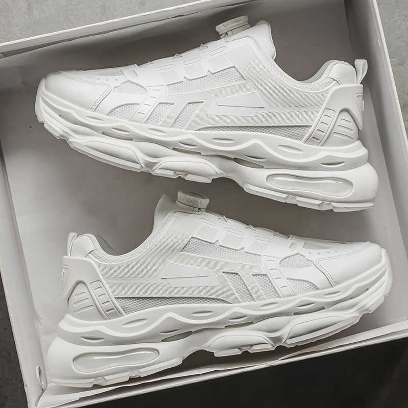 Without Lace Low Boots Luxury Brand Designer Woven Men's Shoes Demi-season Sneakers 41 Sports New Supplies Snekers Style