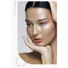 [ELROEL] Branc Cover Cream Stick SPF50+ 13g