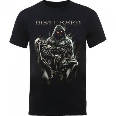 Topp – T-shirts