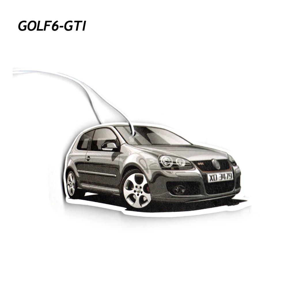 

Освежитель воздуха для автомобиля, подвесной парфюм для Volkswagen VW CC Beetle Lamando Magotan Scirocco Sagitar Beetle Golf 5 6 8 MK6 GTI MK5 6 8