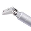 Automatic Alloy Door Closer