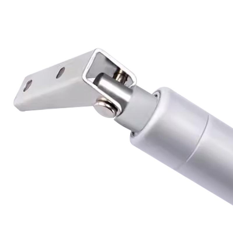 Automatic Alloy Door Closer