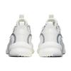 Anta Cheesecake Men's Casual Shoes White Black 112218072-1