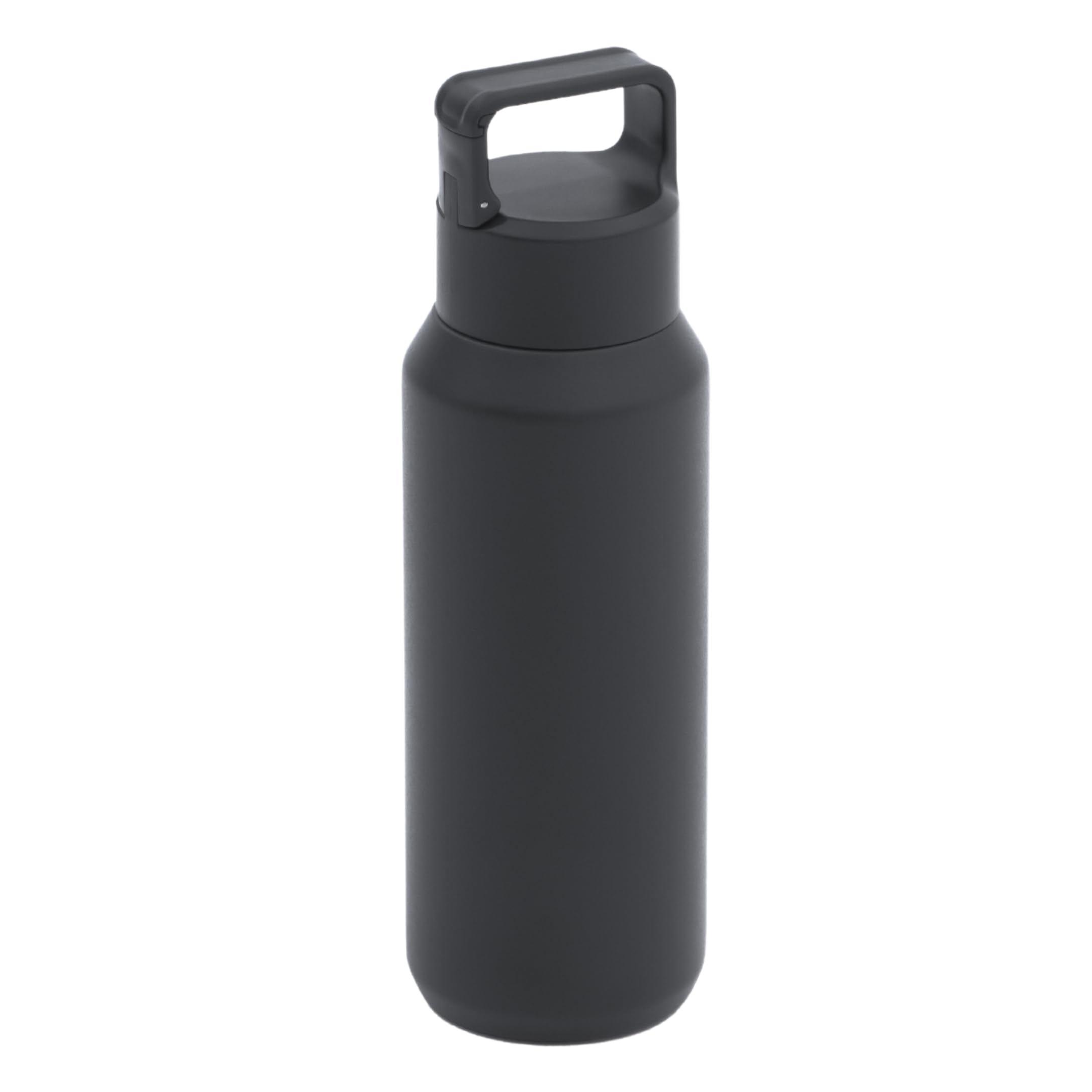 

Takeda Corporation Black x x 25cm 600ml screw carbonated bottle BK [Water bottle/cold/outdoor] 7.8 7.8 STB-600BK чёрный