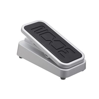 ZOOM Zoom FP02M Expression Pedal