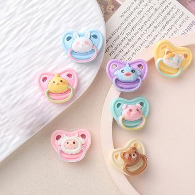 Poppen en knuffels – Poppen accessoires en kleding