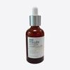 Bipolen Renew Ampoule 40ml X 2 (43172832)