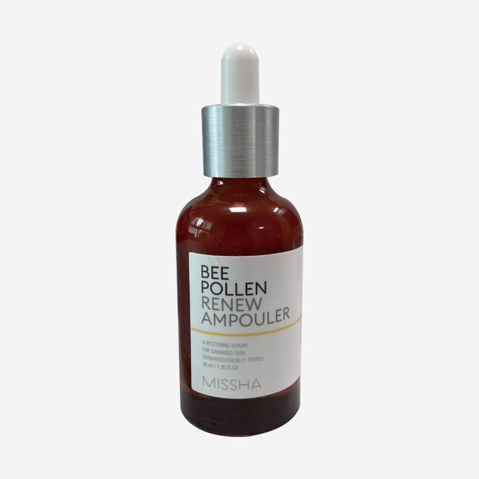 Bipolen Renew Ampoule 40ml x 2 (43172832)