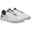 ON Zapatillas para Hombre The Roger Advantage Blanco Medianoche 3MF30640148