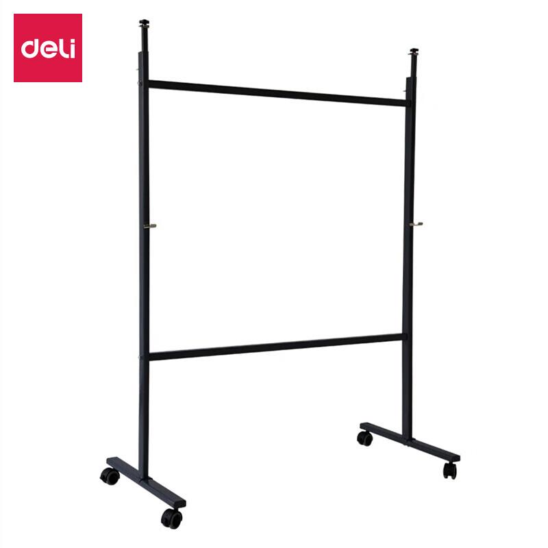 Deli Whiteboard Stand 7870