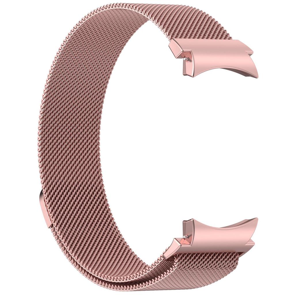Samsung Galaxy Watch Milanese Magnetic Strap for Watch 4, 5, 6