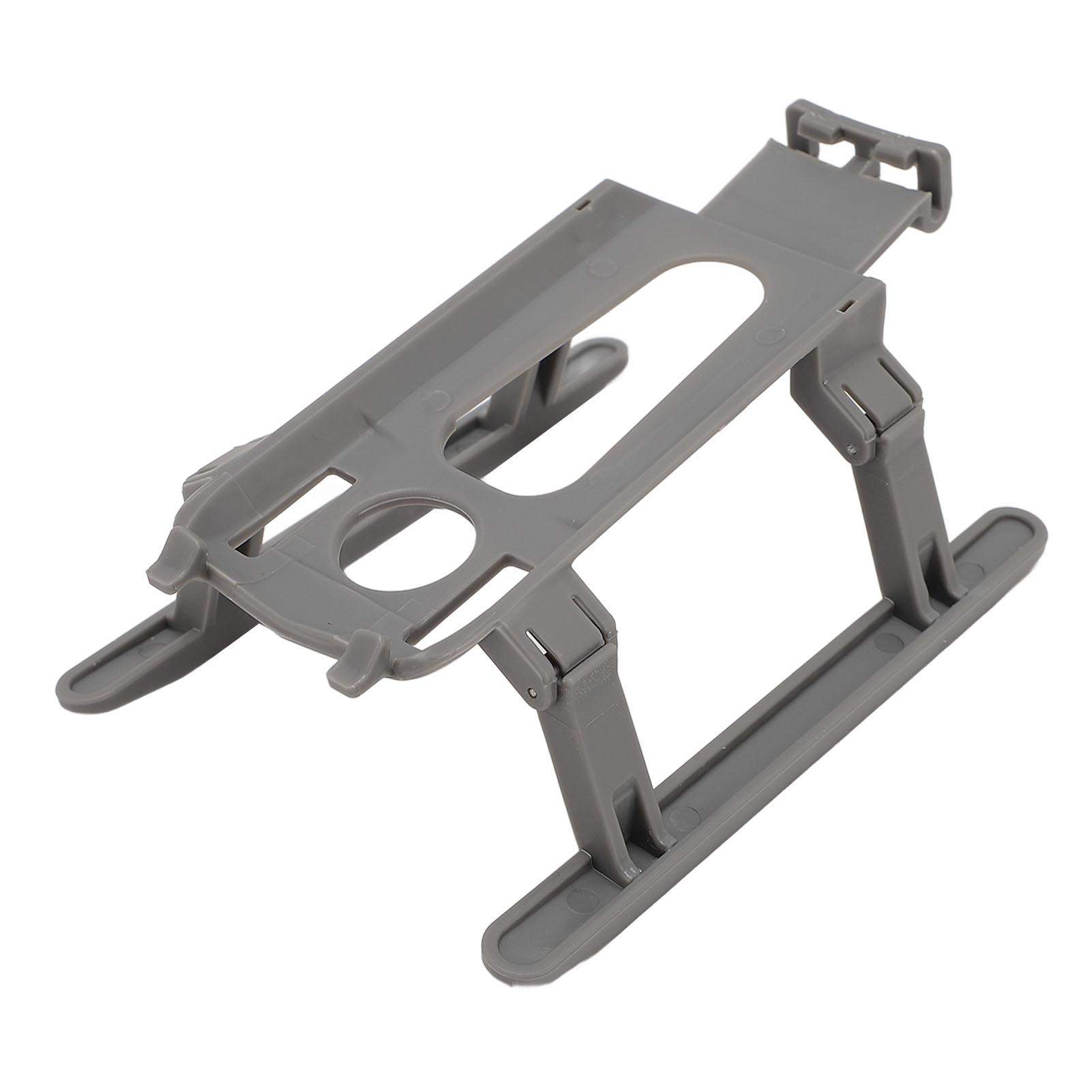 

Drone Landing Gear Foldable Leg Elevated Folding Tripod Accessories for MAVIC AIR 3