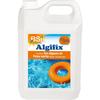 Algenvernichter Schwimmbad - BSI - Algifix 5 L - Flüssig - Klares Wasser - Algenvorbeugung