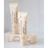 Ttth Green Veil Hand Cream 50ml