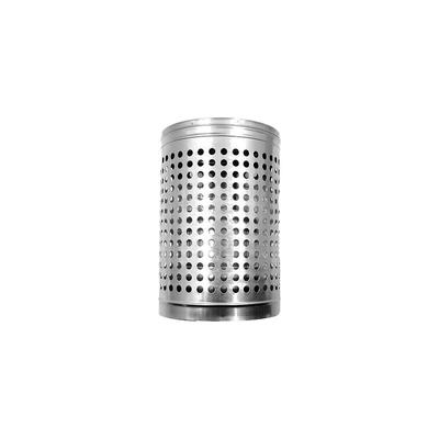 Spark Arrester for Work Tuff Stove Work Tuff Stove WTS-H008
