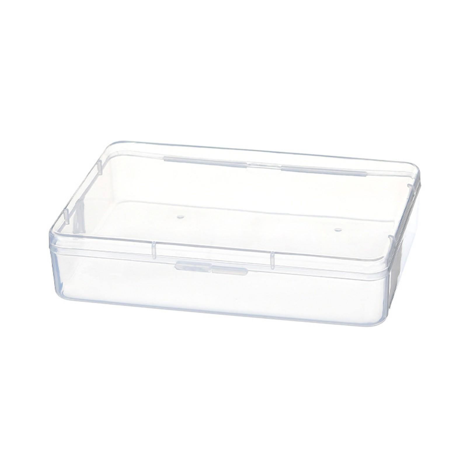 

Коробка для хранения маски, влагостойкий фильтр для чистки, удобная очистка чистый