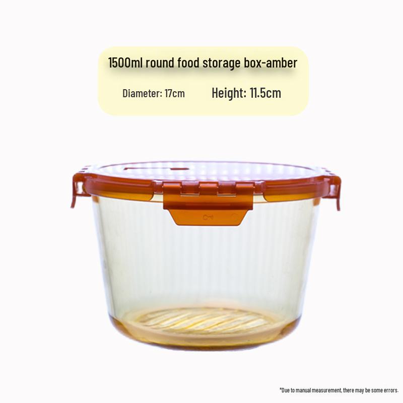 Mikrowellengeeignete Lunchschüssel aus Borosilikatglas mit Deckel