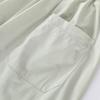 Montagut Boys' Ice Silk Sun Protection Joggers