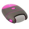 Electric Feet Callus Remover Portable Rechargeable Foot File Machine Pedicure Tools Foot Care for