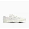 Chuck 70 Perforated Leather Vintage White A18849c