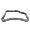 MR367818 35 Links Transfer Case Chain For Mitsubishi Pajero Montero Sport Challenger Nativa IO Pinin Triton L200 3220A006