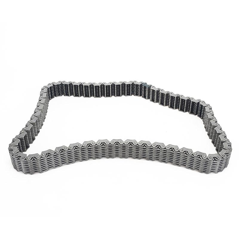 MR367818 35 Links Transfer Case Chain For Mitsubishi Pajero Montero Sport Challenger Nativa IO Pinin Triton L200 3220A006