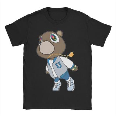 Tops – Camisetas
